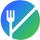 Eatonomic Logo